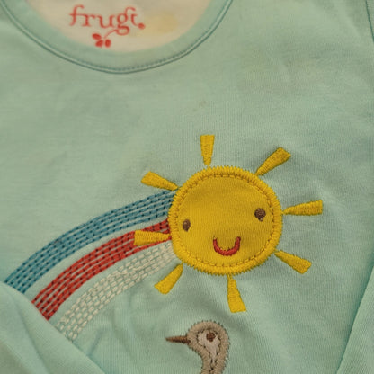 Playful prints bundle - 10 items