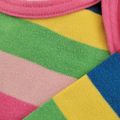 Nature girl bundle - 10 items