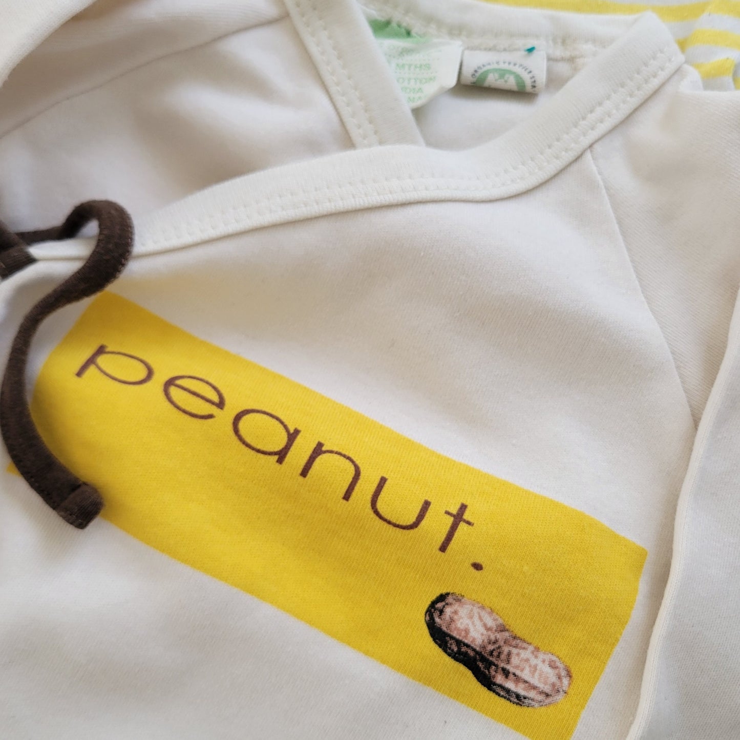 Bright sunshine bundle - 11 items