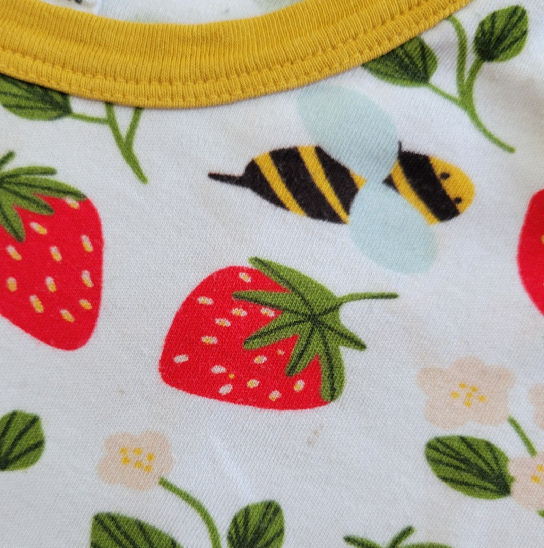 Playtime prints bundle - 2 items