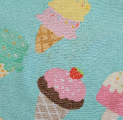 Playtime prints bundle - 2 items