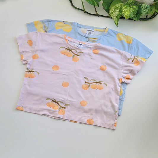 Wildgreen bundle - 2 items