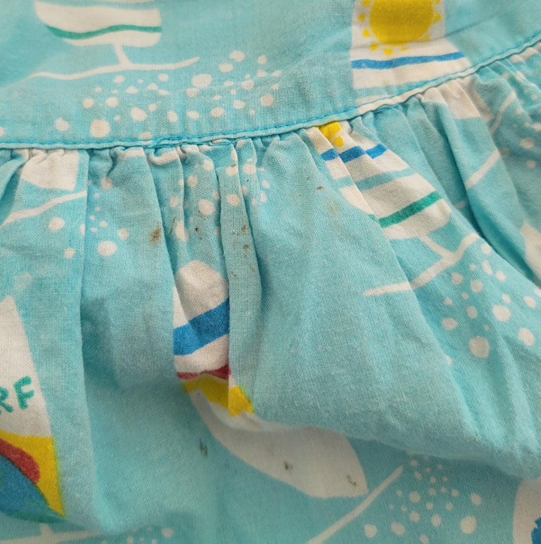 Dressy summer bundle - 5 items