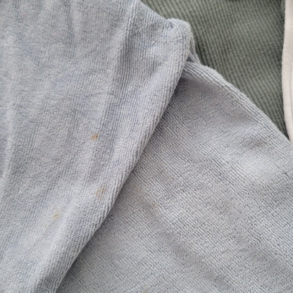 Spring bundle - 5 items