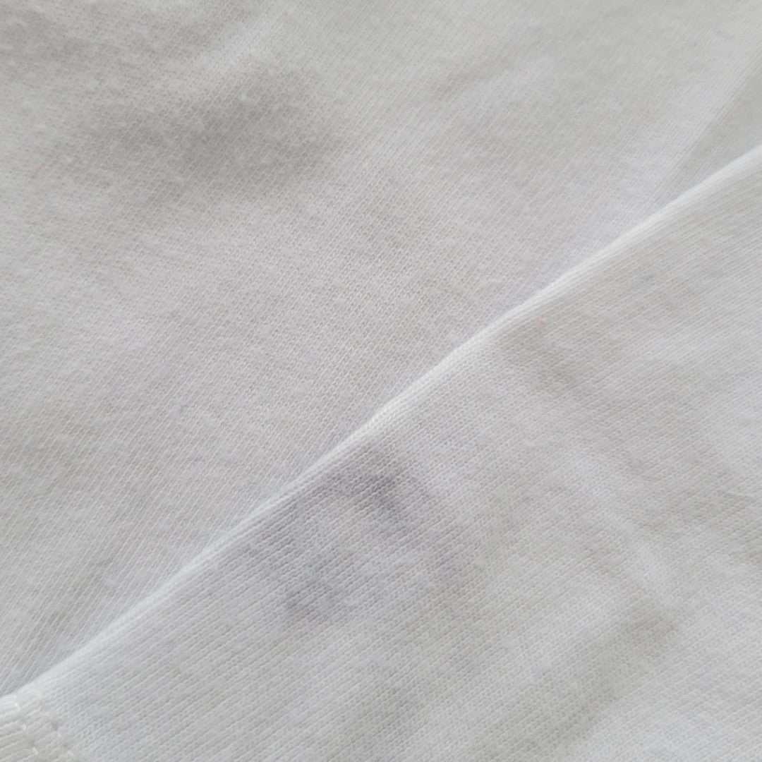 Spring bundle - 5 items