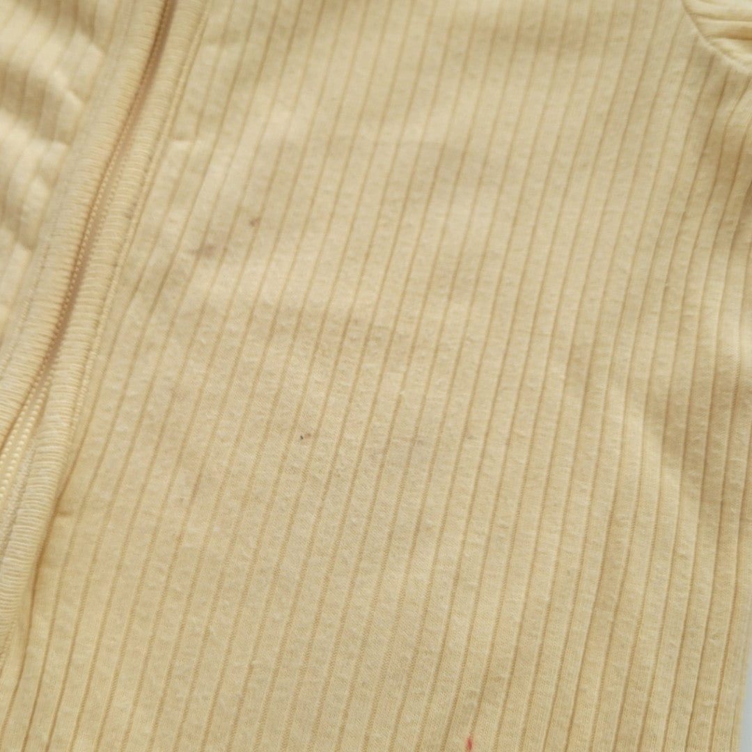 Spring bundle - 5 items