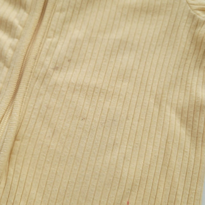 Spring bundle - 5 items