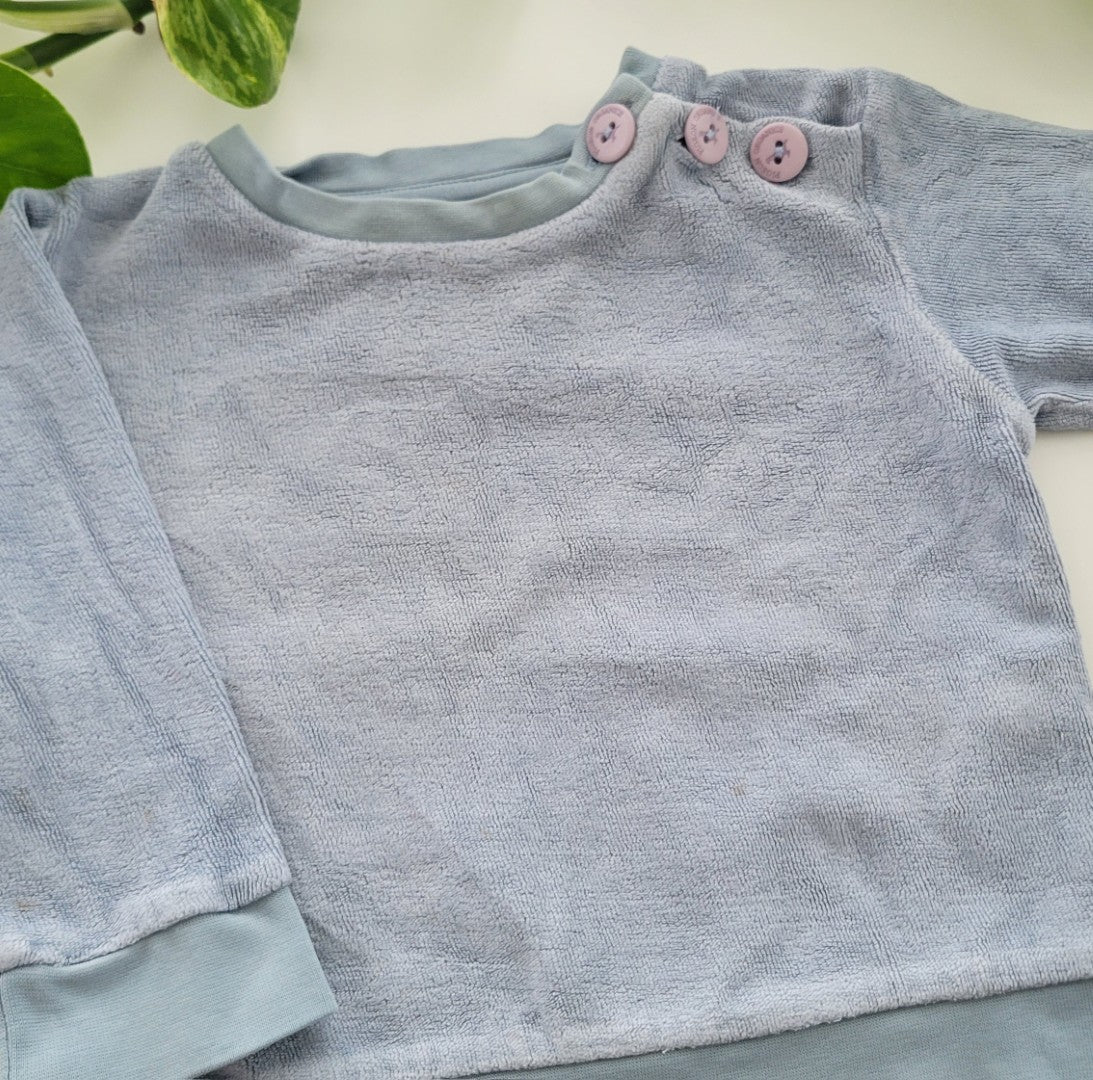 Spring bundle - 5 items