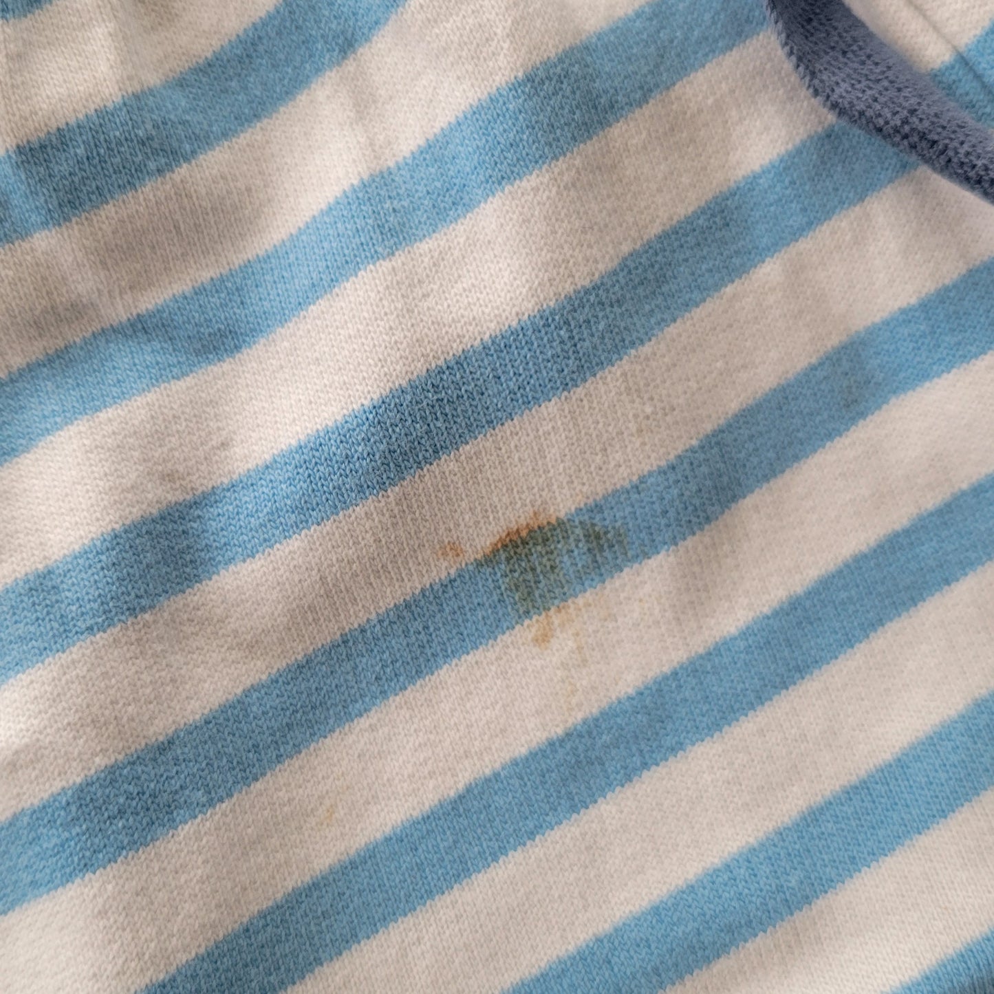 Crab castle bundle - 6 items