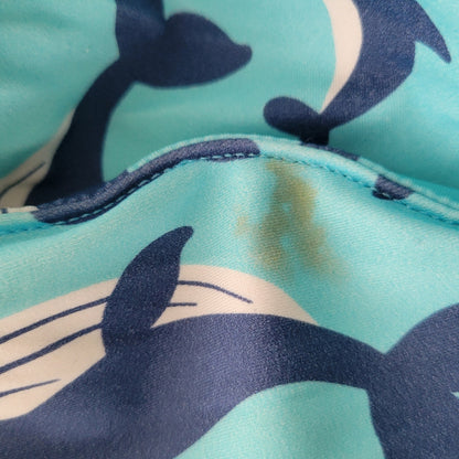 Crab castle bundle - 6 items