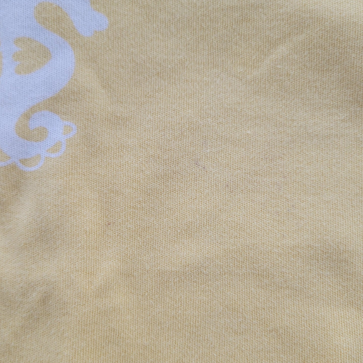 Seahorse summer bundle - 6 items