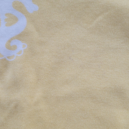 Seahorse summer bundle - 6 items