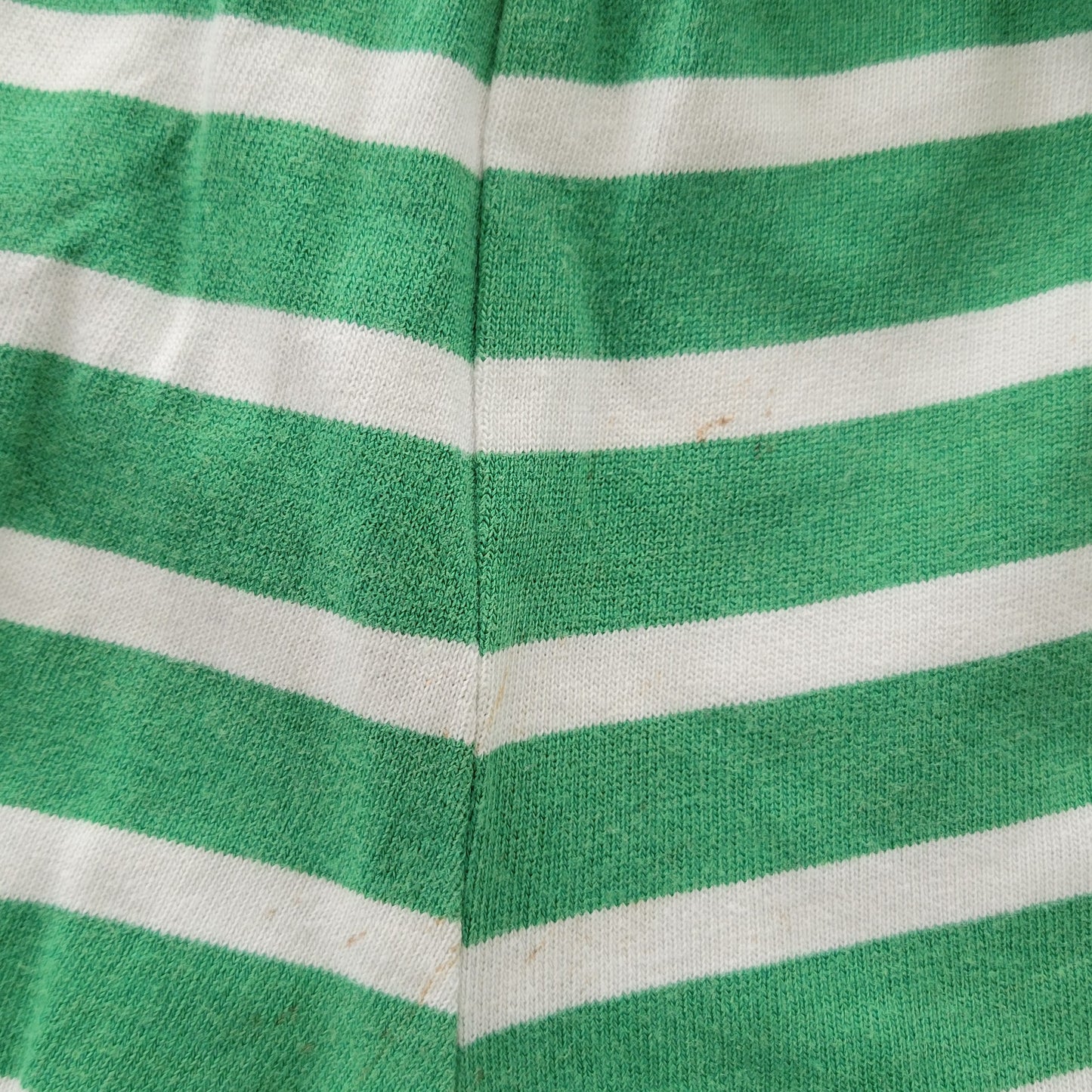 Flipper and fins bundle - 4 items