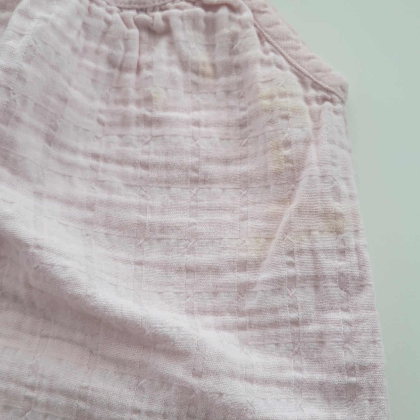 Floral pastels bundle - 6 items