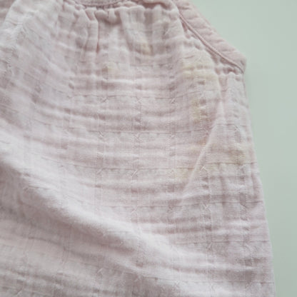 Floral pastels bundle - 6 items