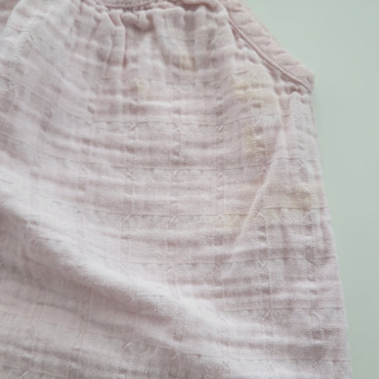 Floral pastels bundle - 6 items