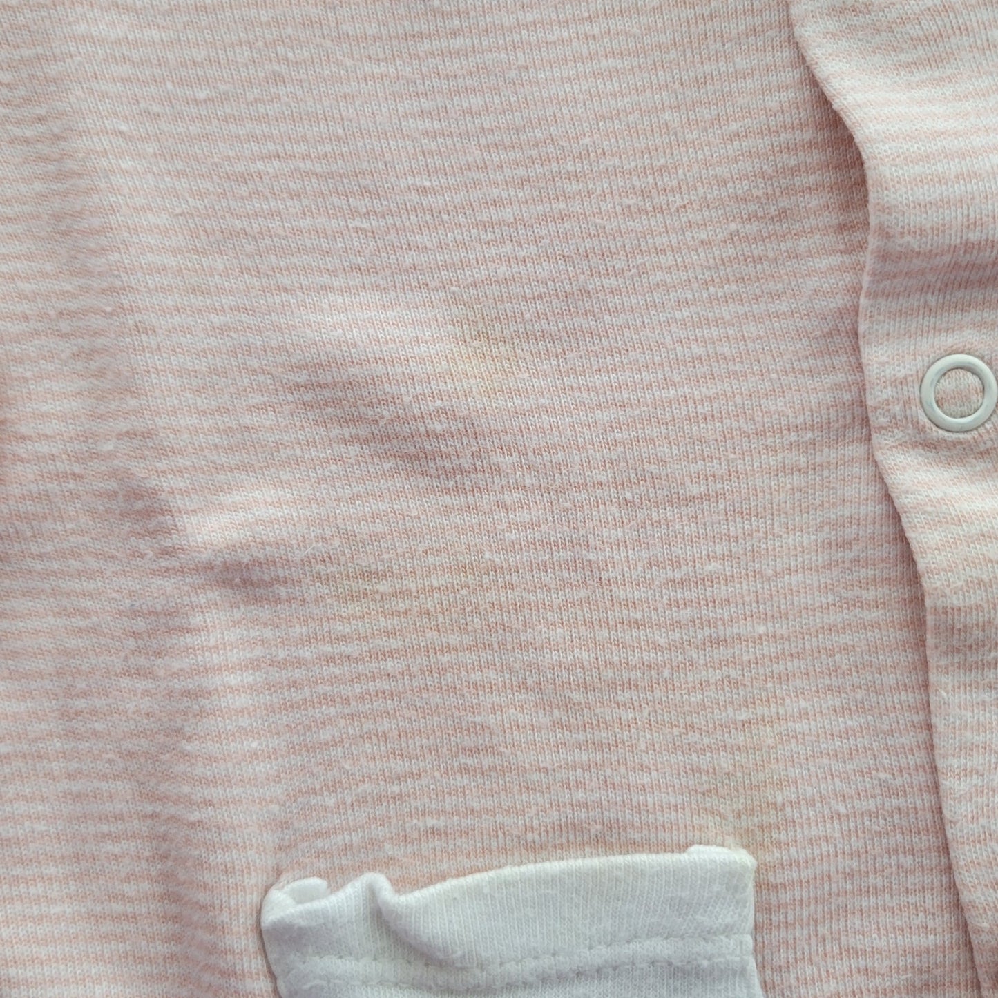 Pink deer bundle - 6 items