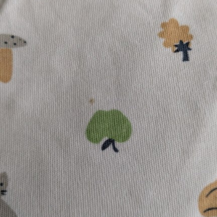 The good life sleep bag - 2.5 tog - resale