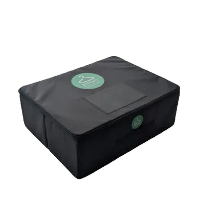 Borro box