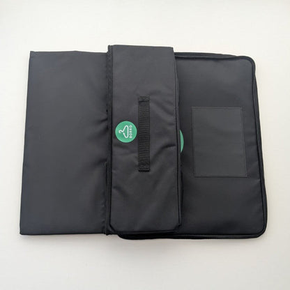 Borro box