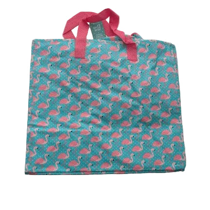 Storage bag