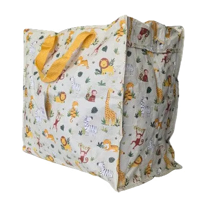 Storage bag