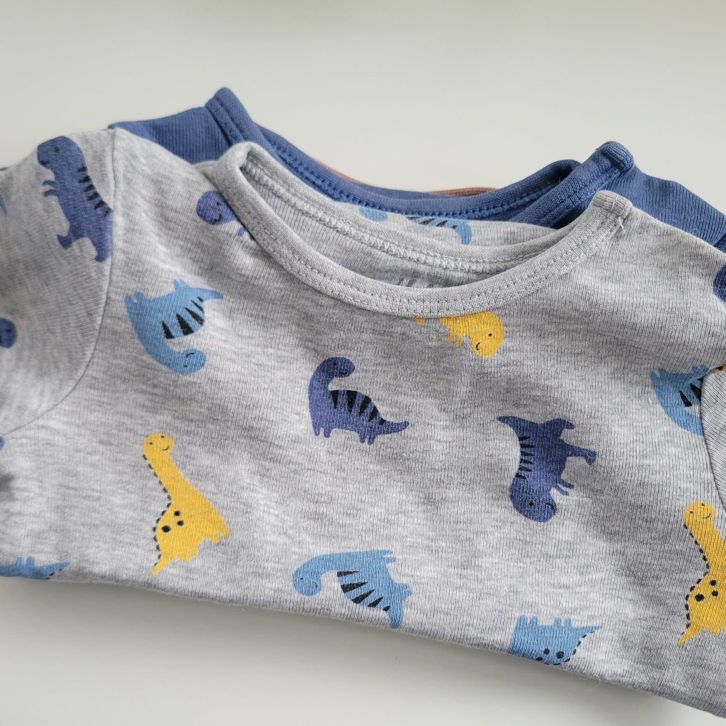 H&M boy bundle - 14 items