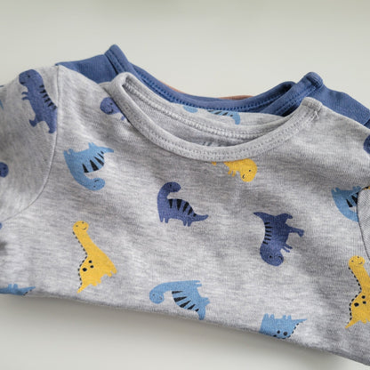 H&M boy bundle - 14 items
