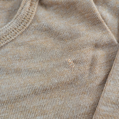 Comfy basics bundle - 7 items