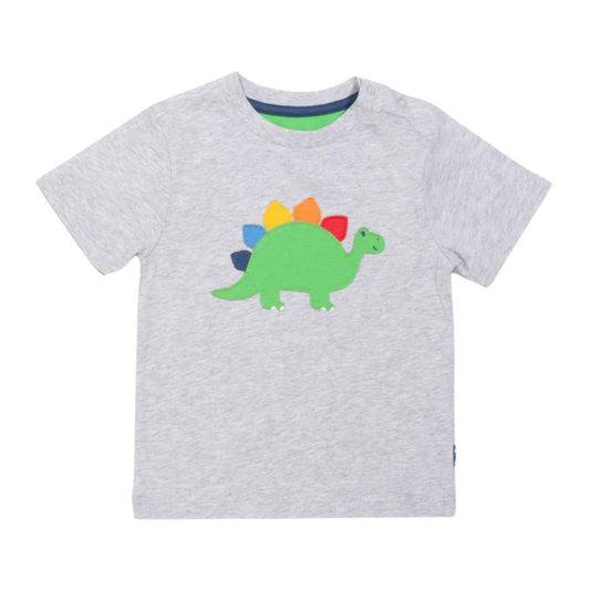 Steggie t-shirt - resale