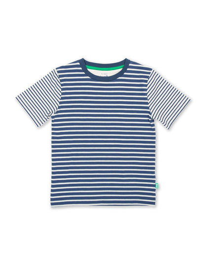 Stripy t-shirt