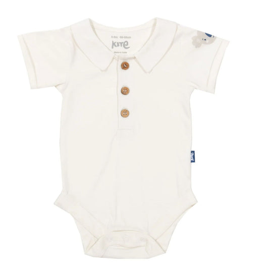 Special koala bodysuit