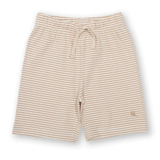 Mini corfe shorts