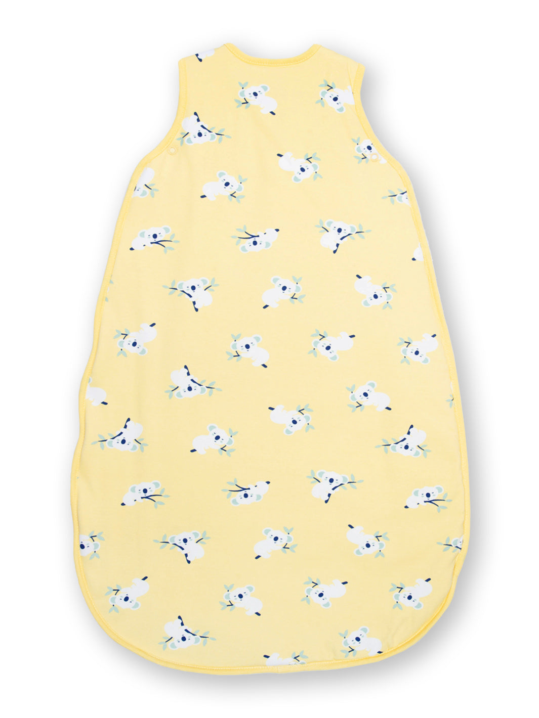 Koala time sleep bag - 1.5 tog