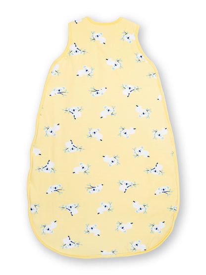 Koala time sleep bag - 1.5 tog