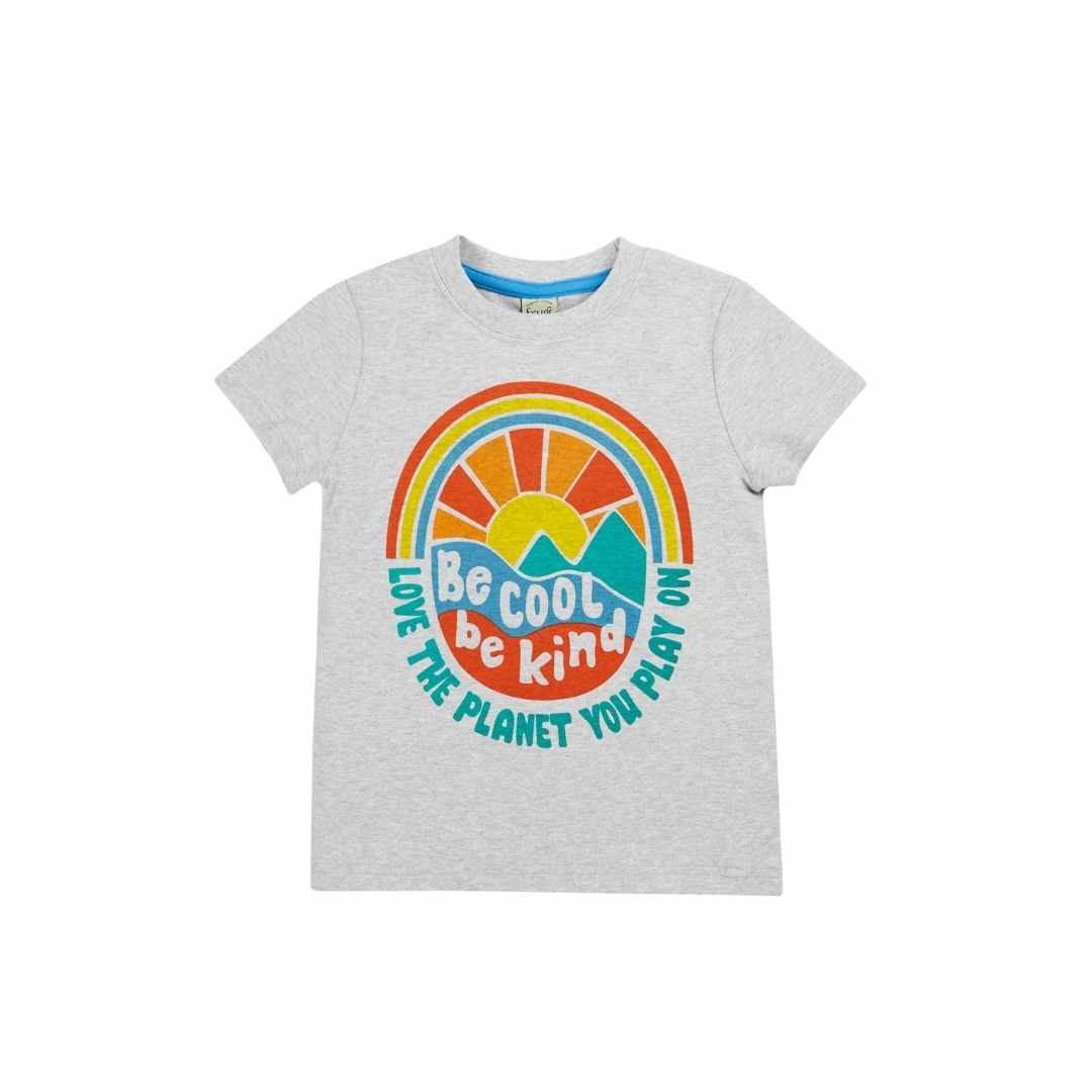 Carsen be cool t shirt