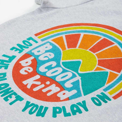 Carsen be cool t shirt