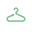 Borro logo
