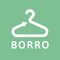 Borro