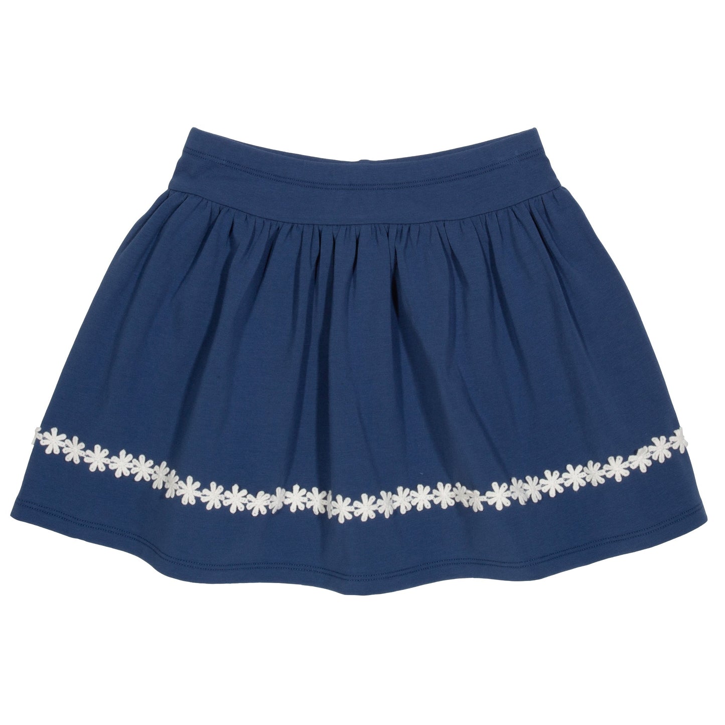 Daisy skort - resale