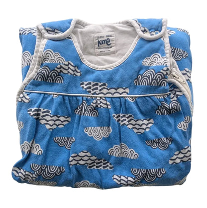 Cloud sleep bag - 2.5 tog - resale