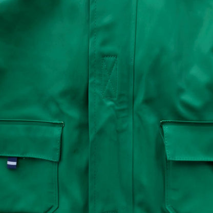 JoJo dino coat - resale