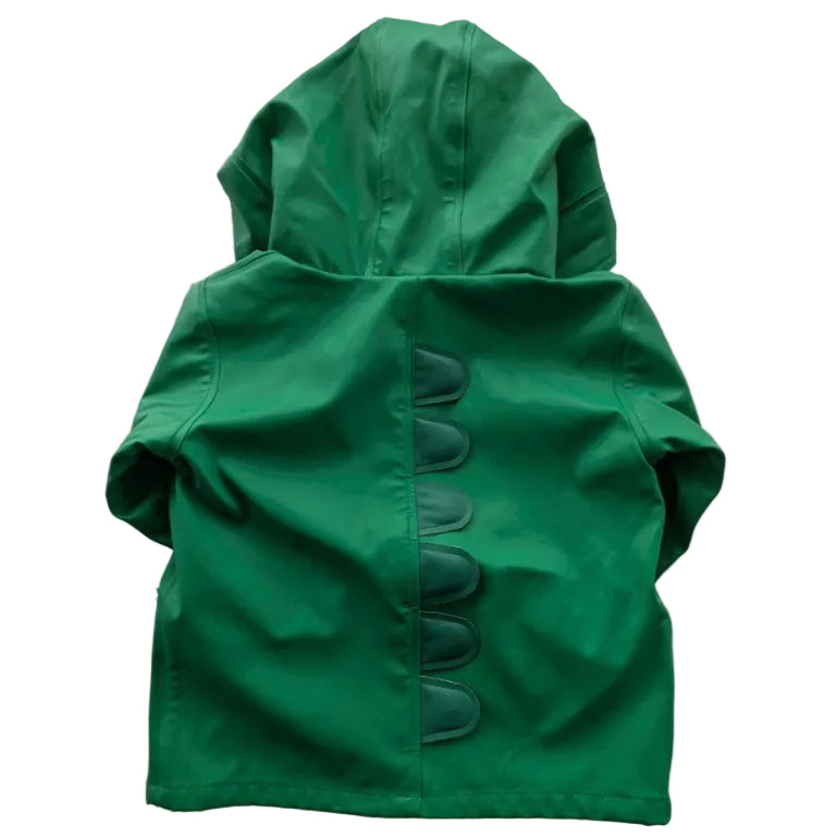 JoJo dino coat - resale