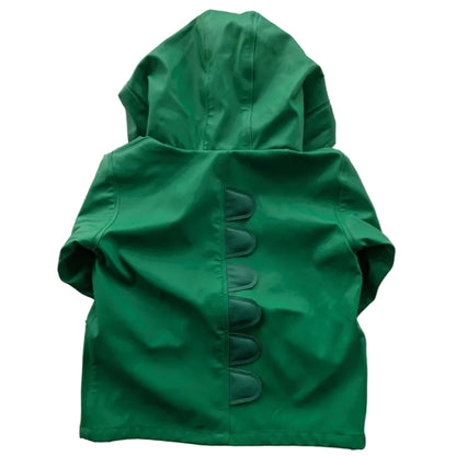 JoJo dino coat - resale