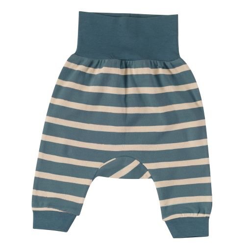 Baby joggers - teal/pumice - Borro - rent baby kids clothes