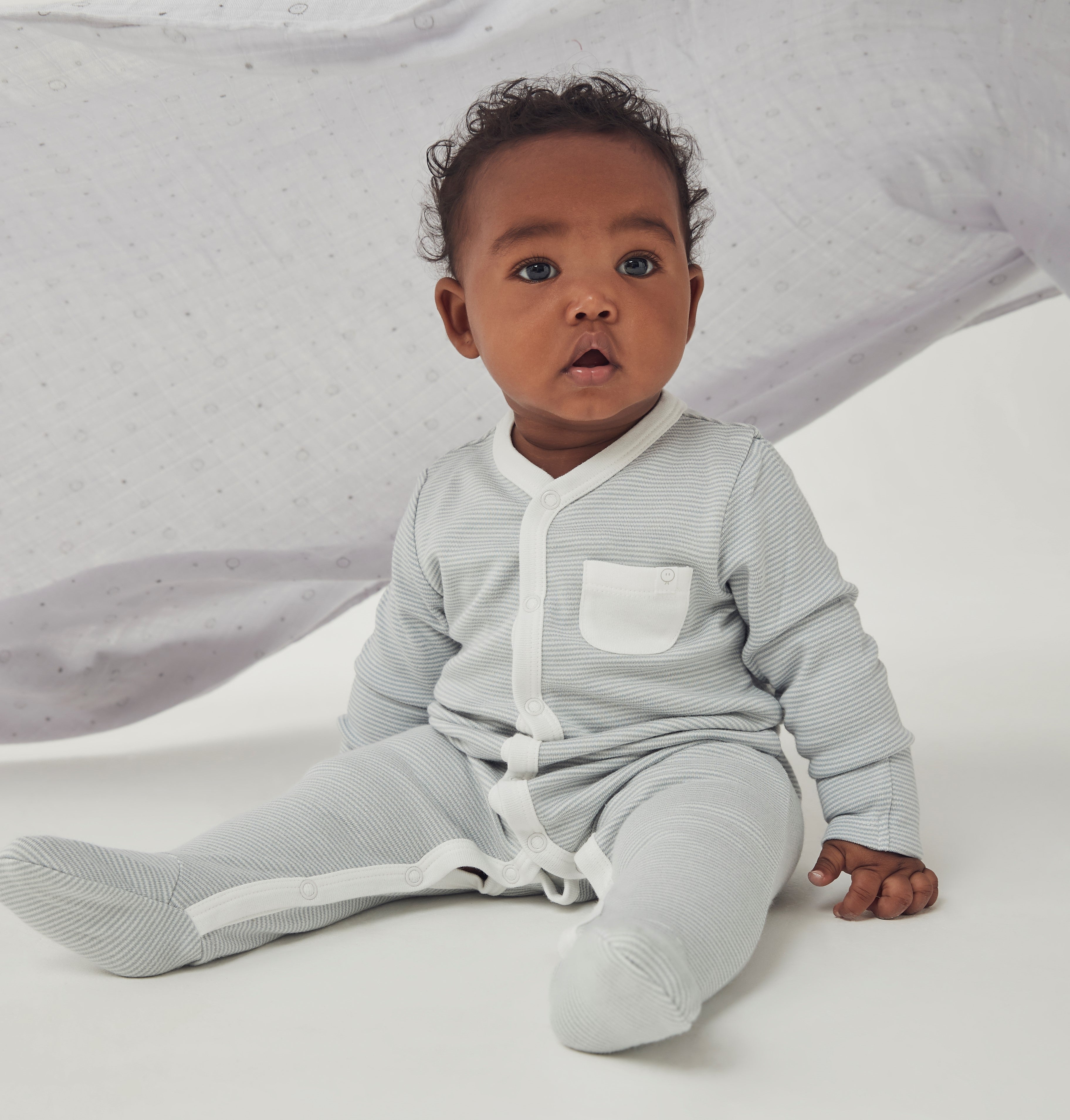 Rent Baby Clothes Our Rental Brands Borro