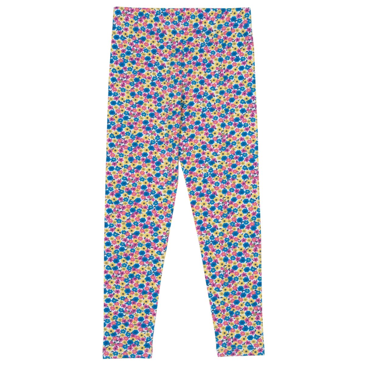 Bee ditsy leggings - Borro - rent baby kids clothes