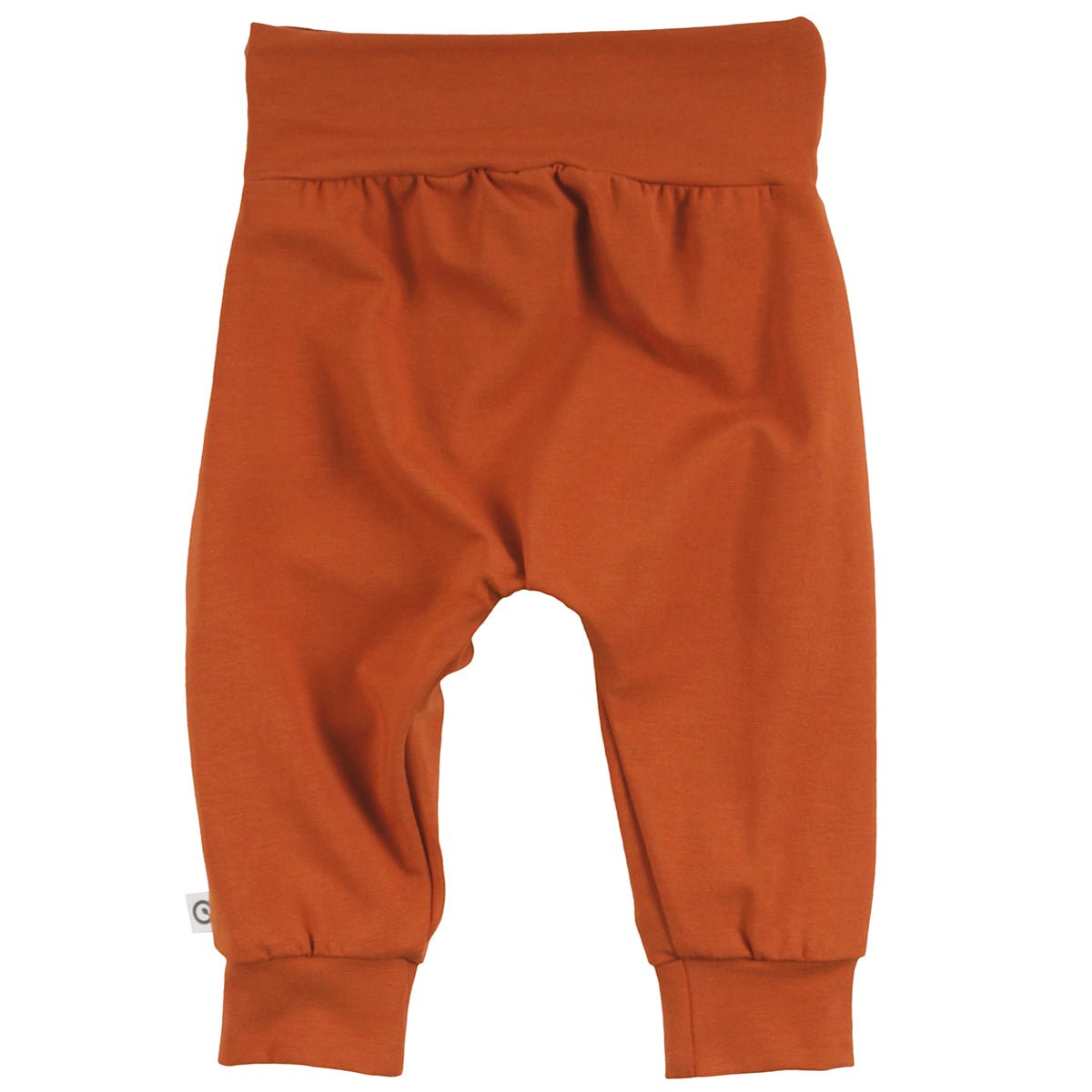 Bombay bow pants - Borro - rent baby kids clothes