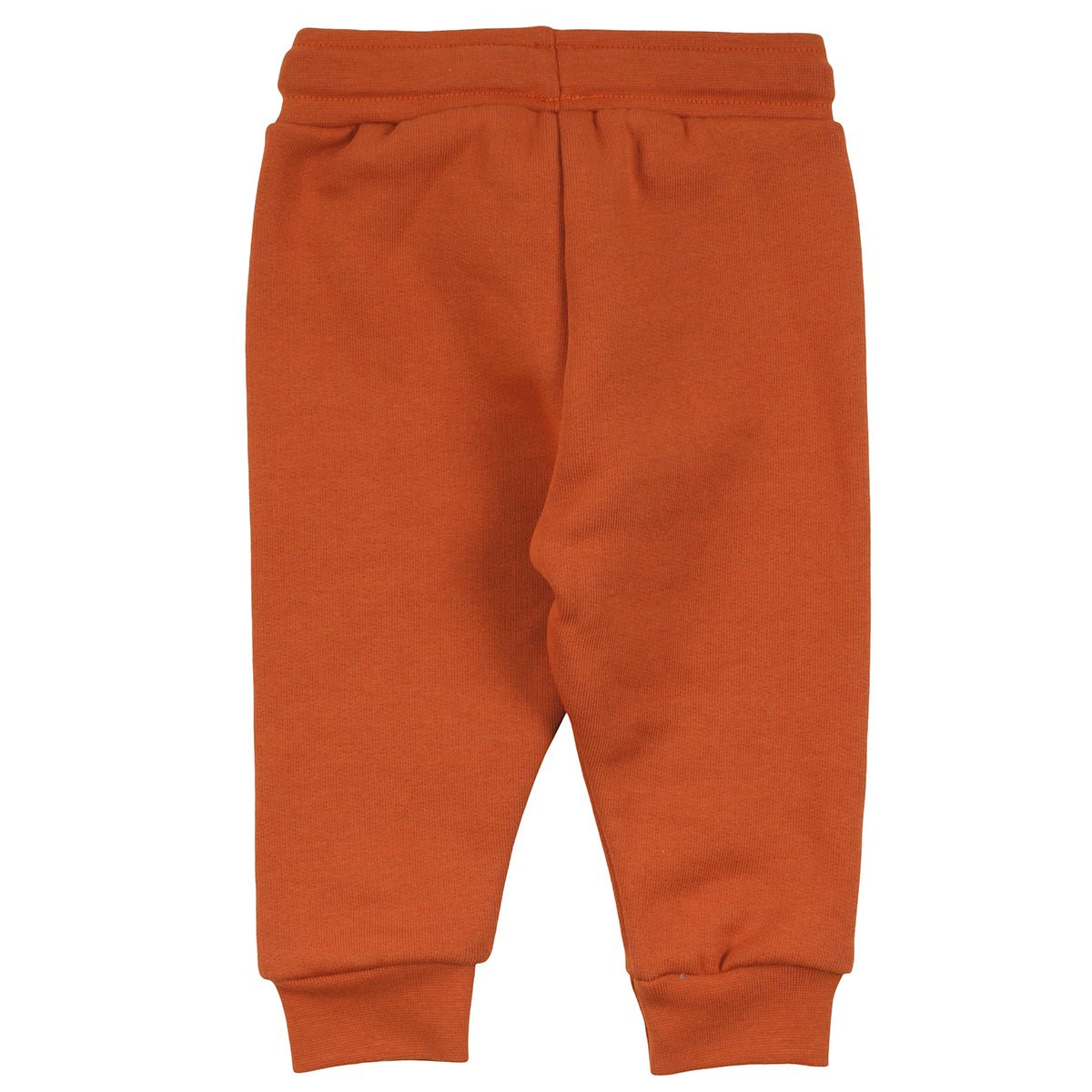 Bombay sweatpants - Borro - rent baby kids clothes