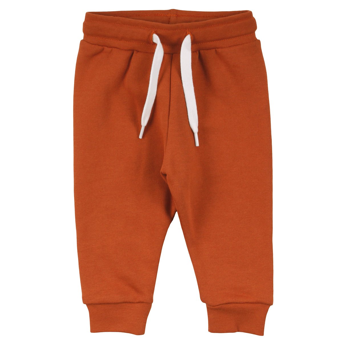 Bombay sweatpants - Borro - rent baby kids clothes